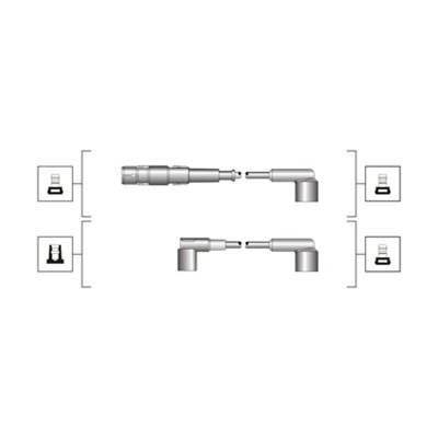 MAGNETI MARELLI 941319170048 Číslo výrobce: MSQ0048. EAN: 8001063584737.