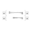 MAGNETI MARELLI 941319170051