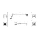 MAGNETI MARELLI 941319170058