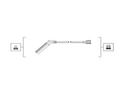 MAGNETI MARELLI 941319170061