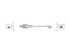 MAGNETI MARELLI 941319170063