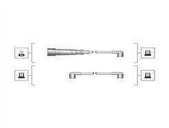 MAGNETI MARELLI 941319170065