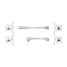 MAGNETI MARELLI 941319170067