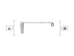 MAGNETI MARELLI 941319170076