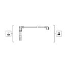 MAGNETI MARELLI 941319170081