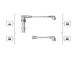 MAGNETI MARELLI 941319170085
