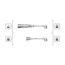 MAGNETI MARELLI 941319170089