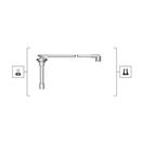 MAGNETI MARELLI 941319170099