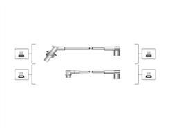 MAGNETI MARELLI 941319170101