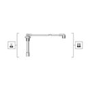 MAGNETI MARELLI 941319170105