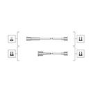 MAGNETI MARELLI 941319170107