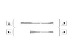 MAGNETI MARELLI 941319170107