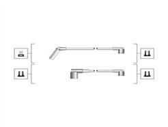 MAGNETI MARELLI 941319170117