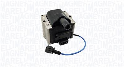 MAGNETI MARELLI 060717005012 Číslo výrobce: BAEQ005. EAN: 8001063480657.