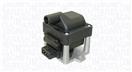 MAGNETI MARELLI 060717008012