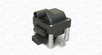 MAGNETI MARELLI 060717008012 Číslo výrobce: BAEQ008. EAN: 8001063480688.