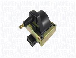 MAGNETI MARELLI 060717009012