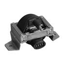 MAGNETI MARELLI 060717015012