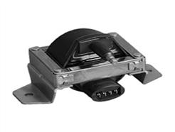 MAGNETI MARELLI 060717015012