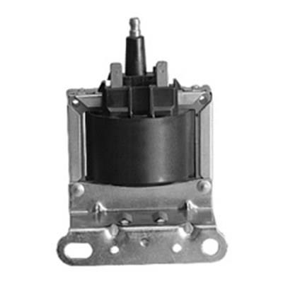 MAGNETI MARELLI 060717016012 Číslo výrobce: BAEQ016. EAN: 8001063480763.