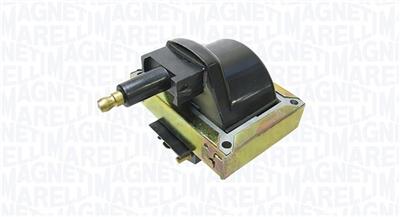 MAGNETI MARELLI 060717018012 Číslo výrobce: BAEQ018. EAN: 8001063480787.