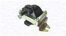 MAGNETI MARELLI 060717020012