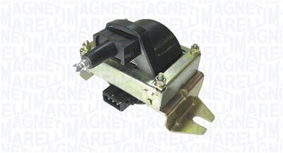 MAGNETI MARELLI 060717020012 Číslo výrobce: BAEQ020. EAN: 8001063480800.