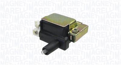 MAGNETI MARELLI 060717022012 Číslo výrobce: BAEQ022. EAN: 8001063480824.