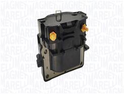 MAGNETI MARELLI 060717025012