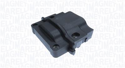 MAGNETI MARELLI 060717025012 Číslo výrobce: BAEQ025. EAN: 8001063480855.