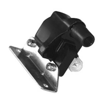 MAGNETI MARELLI 060717026012 Číslo výrobce: BAEQ026. EAN: 8001063480862.