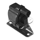 MAGNETI MARELLI 060717027012