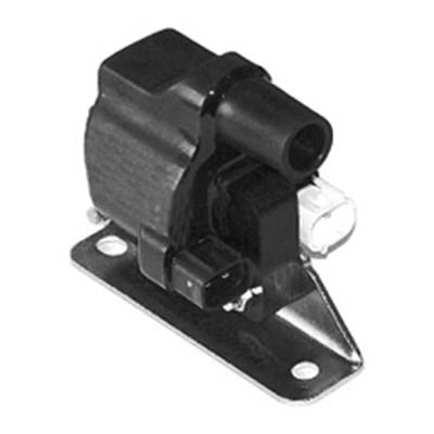 MAGNETI MARELLI 060717027012 Číslo výrobce: BAEQ027. EAN: 8001063480879.