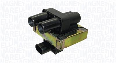 MAGNETI MARELLI 060717029012 Číslo výrobce: BAEQ029. EAN: 8001063480893.