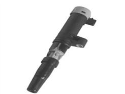 MAGNETI MARELLI 060717035012