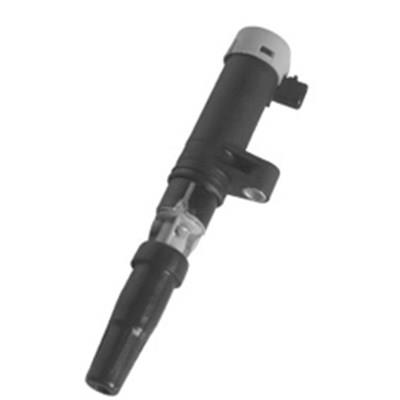 MAGNETI MARELLI 060717035012 Číslo výrobce: BAEQ035. EAN: 8001063480954.