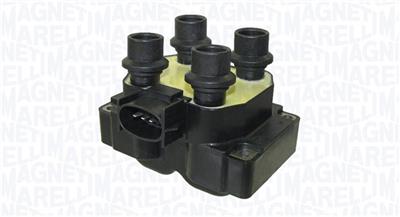 MAGNETI MARELLI 060717036012 Číslo výrobce: BAEQ036. EAN: 8001063480961.