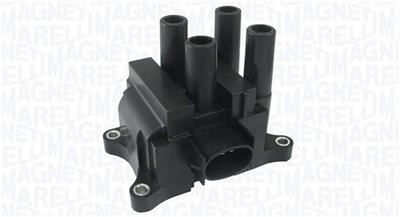 MAGNETI MARELLI 060717038012 Číslo výrobce: BAEQ038. EAN: 8001063480985.