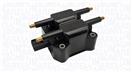 MAGNETI MARELLI 060717040012