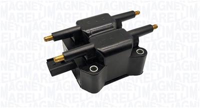 MAGNETI MARELLI 060717040012 Číslo výrobce: BAEQ040. EAN: 8001063481005.