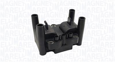 MAGNETI MARELLI 060717041012 Číslo výrobce: BAEQ041. EAN: 8001063481012.