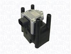 MAGNETI MARELLI 060717042012