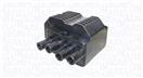 MAGNETI MARELLI 060717046012