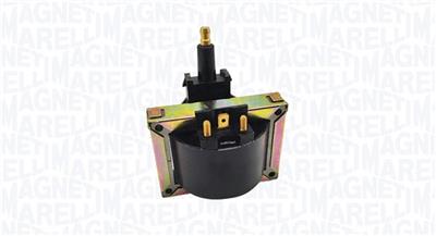 MAGNETI MARELLI 060717049012 Číslo výrobce: BAEQ049. EAN: 8001063485355.