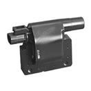 MAGNETI MARELLI 060717050012