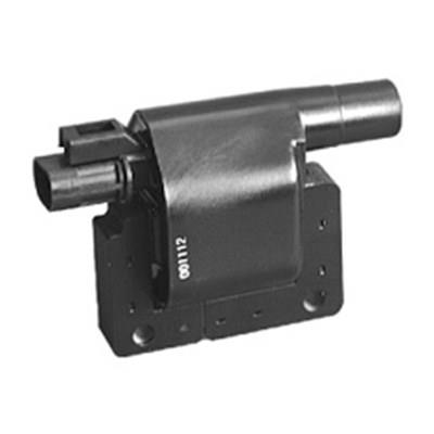 MAGNETI MARELLI 060717050012 Číslo výrobce: BAEQ050. EAN: 8001063485362.