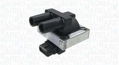 MAGNETI MARELLI 060717051012 Číslo výrobce: BAEQ051. EAN: 8001063485379.