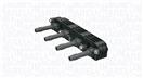 MAGNETI MARELLI 060717052012