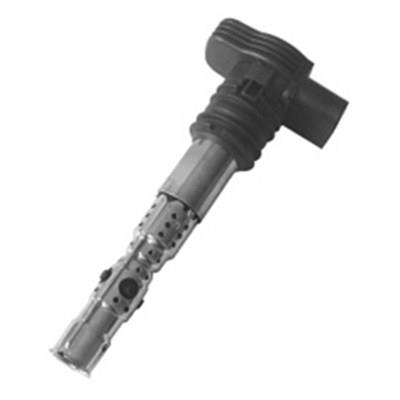 MAGNETI MARELLI 060717053012 Číslo výrobce: BAEQ053. EAN: 8001063485393.