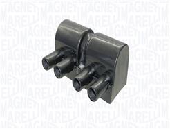 MAGNETI MARELLI 060717054012
